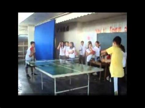 GJC Hymn (Original Piano Performance with choral) .